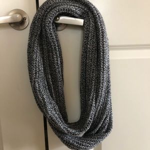 Infinity Scarf